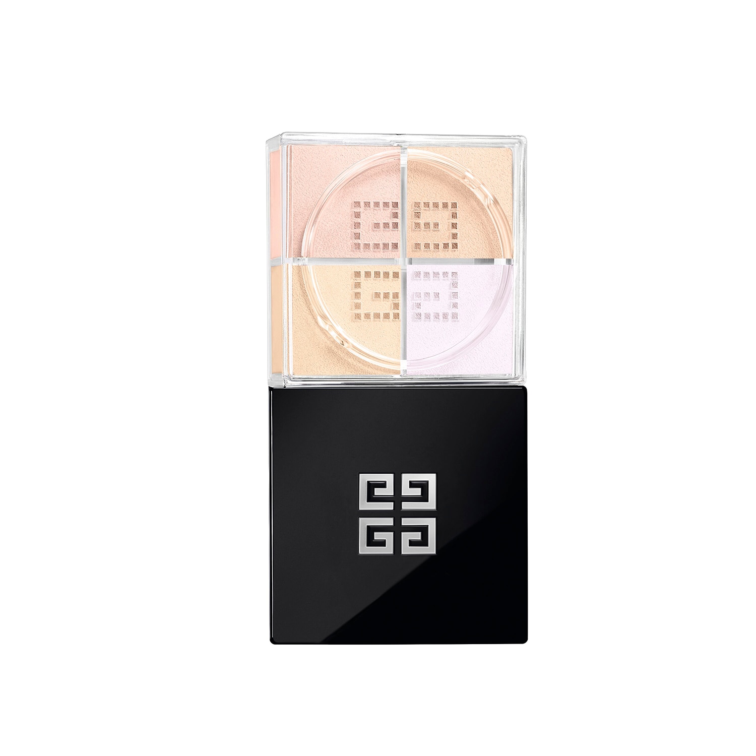 PRISME LIBRE LOOSE POWDER FORMATO MINI NUEVOS Y MEJORADOS POLVOS ULTRAFINOS DE ACABADO MATE LUMINOSO Y DIFUMINADO PERFECTO (MINI POLVOS SUELTOS PARA ROSTRO)